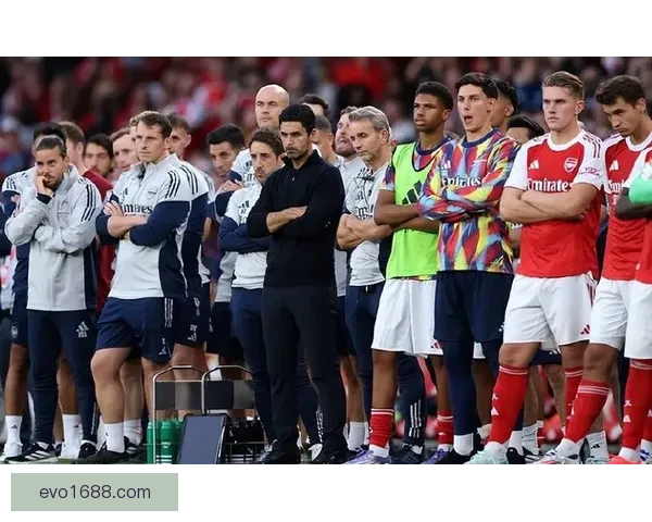 切尔西失利拜仁取胜双方或将在欧冠18决赛激战