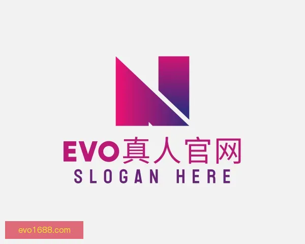 发现EVO真人官网